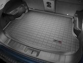Nissan X-~Trail Boot Liner Fits Years 2014-22 from WeatherTech #40691